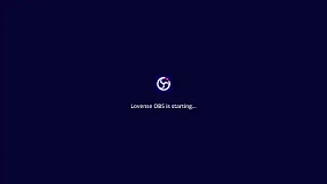 Snapshot of lovense_test04 chatting on February 9, 2026, 3:15 am lovense test04 online show from February 9, 2026, 3:15 am