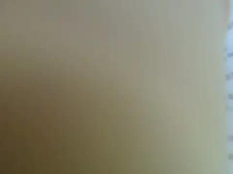 Snapshot of lovense_test04 chatting on November 7, 2025, 7:24 am lovense test04 online show from November 7, 2025, 7:24 am