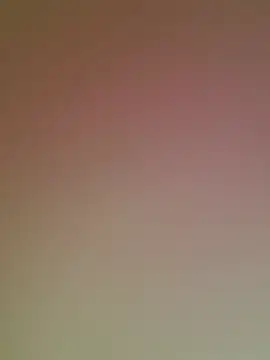 Snapshot of lovense_test04 chatting on February 13, 2026, 1:05 am lovense test04 online show from February 13, 2026, 1:05 am