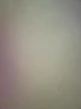 Snapshot of lovense_test04 chatting on November 12, 2025, 12:20 pm lovense test04 online show from November 12, 2025, 12:20 pm