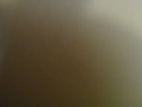 Snapshot of lovense_test04 chatting on November 4, 2025, 3:54 am lovense test04 online show from November 4, 2025, 3:54 am