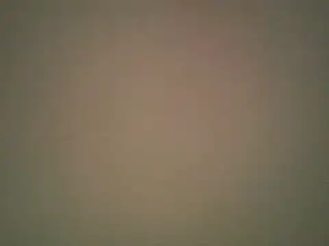 Snapshot of lovense_test04 chatting on October 22, 2025, 2:33 am lovense test04 online show from October 22, 2025, 2:33 am