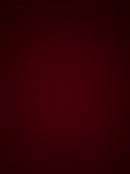 Snapshot of lovense_test04 chatting on March 3, 2026, 11:28 am lovense test04 online show from March 3, 2026, 11:28 am