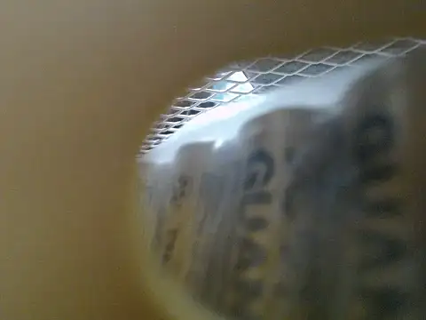 Snapshot of lovense_test04 chatting on December 22, 2025, 5:51 am lovense test04 online show from December 22, 2025, 5:51 am