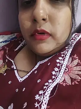 MohiniBhabhi online show from July 9, 2026, 11:53 am