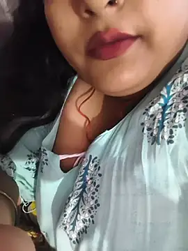 MohiniBhabhi online show from July 3, 2026, 10:44 am