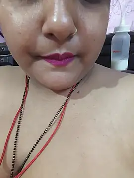 MohiniBhabhi online show from July 6, 2026, 10:22 am
