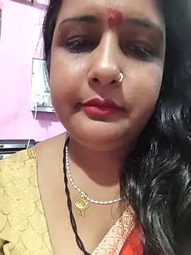 MohiniBhabhi online show from September 23, 2025, 10:00 am