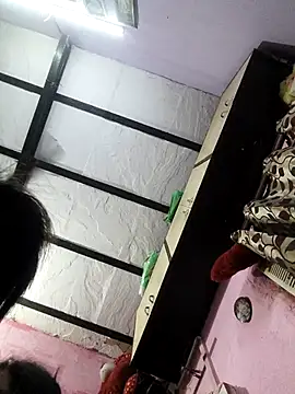 Snapshot of MohiniBhabhi chatting on March 2, 2026, 11:17 am MohiniBhabhi online show from March 2, 2026, 11:17 am