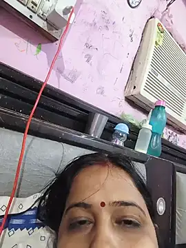 MohiniBhabhi online show from July 13, 2026, 11:31 am