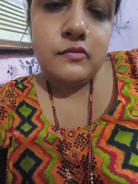 MohiniBhabhi online show from June 30, 2026, 9:31 am