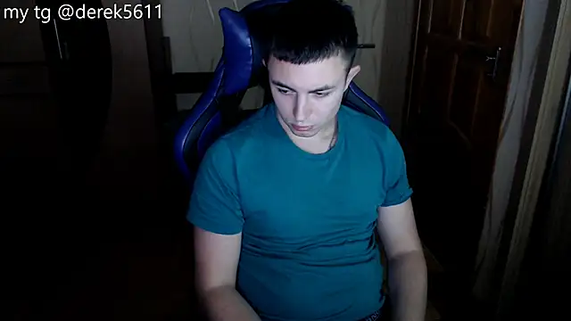 bigmark033 online show from September 11, 2025, 9:15 pm