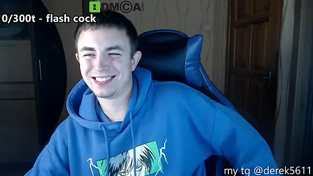 bigmark033 online show from September 26, 2025, 11:33 pm