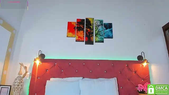 Ruth harvey  online show from September 30, 2025, 1:39 pm