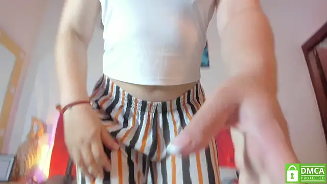 Ruth harvey  online show from March 22, 2026, 1:23 pm