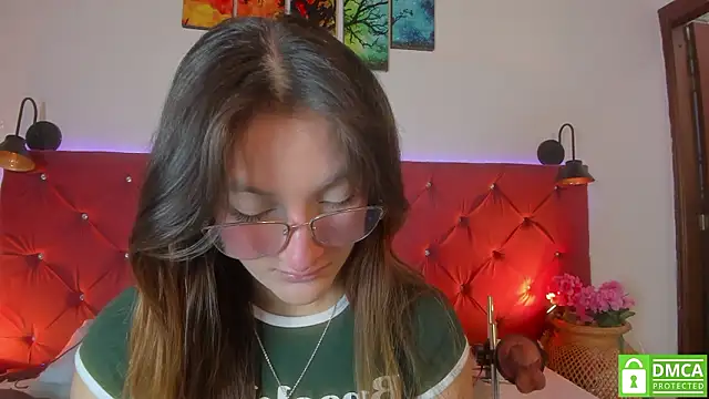 Ruth harvey  online show from March 14, 2026, 1:39 pm