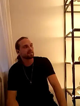 VitaminmanFL online show from December 29, 2024, 2:38 am