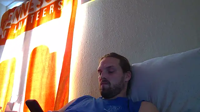 VitaminmanFL online show from December 21, 2024, 2:58 pm