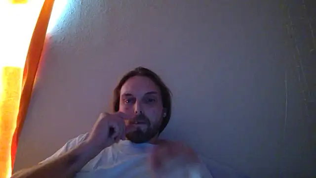 VitaminmanFL online show from December 14, 2024, 4:30 pm