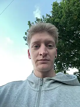 jerk it out69 online show from September 11, 2025, 5:35 pm