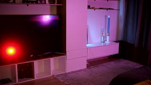 Snapshot of AcidPie chatting on September 26, 2025, 6:15 pm AcidPie online show from September 26, 2025, 6:15 pm