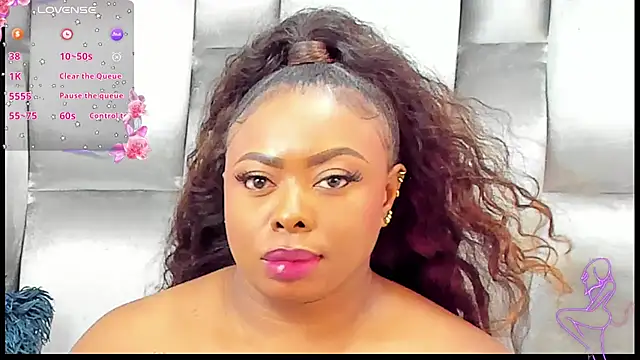 CamilaBenitez online show from February 3, 2026, 6:40 am