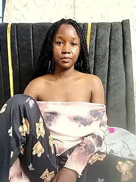 Snapshot of carenic chatting on February 23, 2026, 1:44 pm carenic online show from February 23, 2026, 1:44 pm