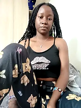 Snapshot of carenic chatting on January 17, 2026, 6:28 am carenic online show from January 17, 2026, 6:28 am