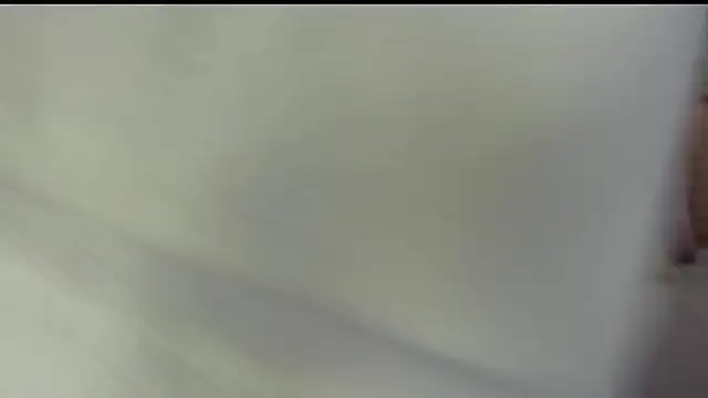 Dakotagloss online show from September 17, 2025, 10:01 pm