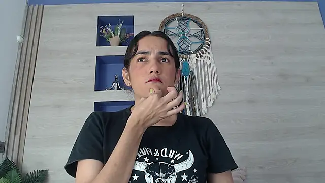 Dakotagloss online show from May 21, 2026, 8:17 pm
