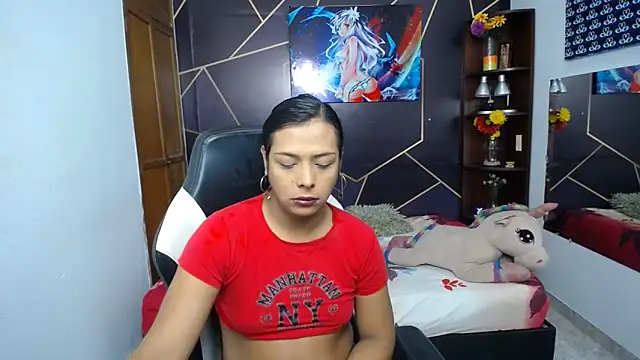 Snapshot of EmilyTsSweet chatting on September 9, 2025, 1:53 pm EmilyTsSweet online show from September 9, 2025, 1:53 pm