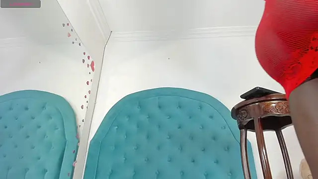 Alex Keit online show from November 30, 2025, 1:34 pm