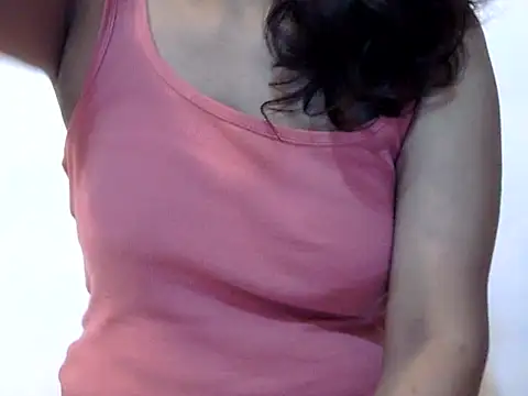 AMBIKA-MISHRA99 online show from September 18, 2025, 5:05 pm