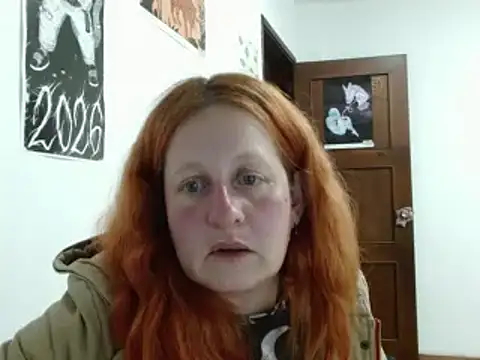 Snapshot of ViioletaMora chatting on February 3, 2026, 6:22 am ViioletaMora online show from February 3, 2026, 6:22 am