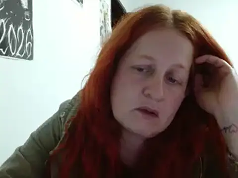 ViioletaMora online show from January 12, 2026, 4:41 am