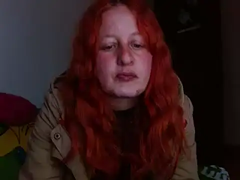 Snapshot of ViioletaMora chatting on October 13, 2025, 9:38 pm ViioletaMora online show from October 13, 2025, 9:38 pm