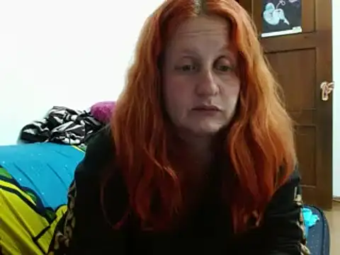 Snapshot of ViioletaMora chatting on September 23, 2025, 4:08 am ViioletaMora online show from September 23, 2025, 4:08 am