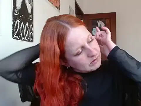 Snapshot of ViioletaMora chatting on January 17, 2026, 10:02 pm ViioletaMora online show from January 17, 2026, 10:02 pm