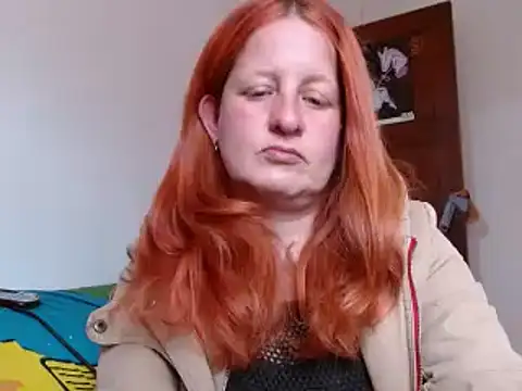 Snapshot of ViioletaMora chatting on October 3, 2025, 6:42 pm ViioletaMora online show from October 3, 2025, 6:42 pm