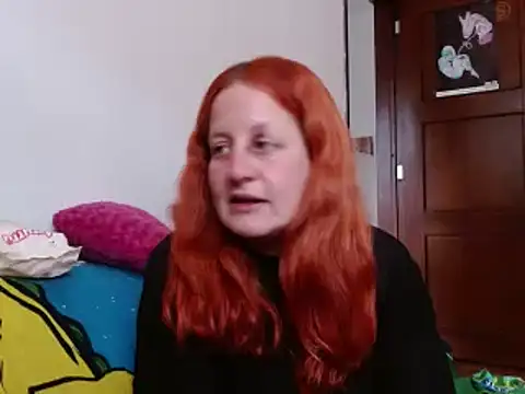 Snapshot of ViioletaMora chatting on September 26, 2025, 7:21 pm ViioletaMora online show from September 26, 2025, 7:21 pm