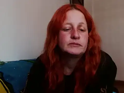 Snapshot of ViioletaMora chatting on September 27, 2025, 9:10 pm ViioletaMora online show from September 27, 2025, 9:10 pm