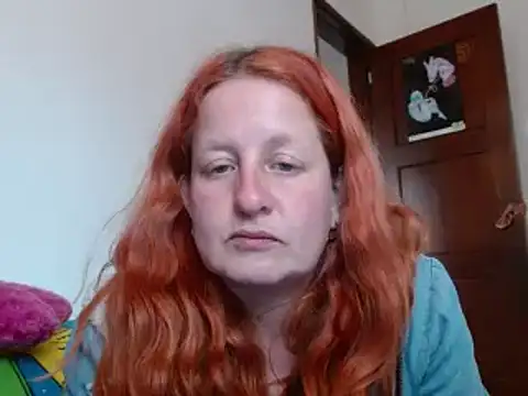 Snapshot of ViioletaMora chatting on October 10, 2025, 7:58 pm ViioletaMora online show from October 10, 2025, 7:58 pm