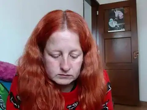 Snapshot of ViioletaMora chatting on September 18, 2025, 7:17 pm ViioletaMora online show from September 18, 2025, 7:17 pm