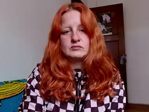 Snapshot of ViioletaMora chatting on October 2, 2025, 5:38 pm ViioletaMora online show from October 2, 2025, 5:38 pm