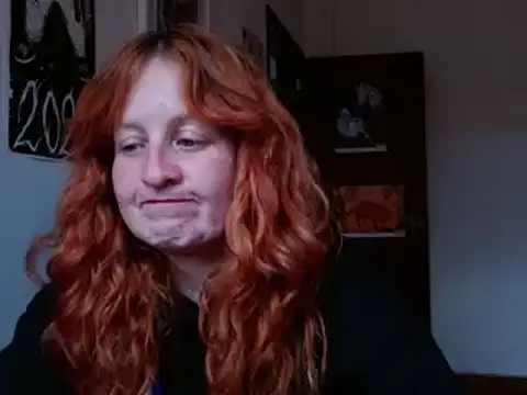 Snapshot of ViioletaMora chatting on February 26, 2026, 7:36 pm ViioletaMora online show from February 26, 2026, 7:36 pm