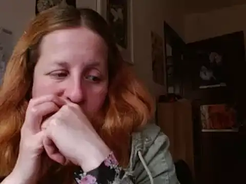 ViioletaMora online show from April 16, 2026, 10:23 pm