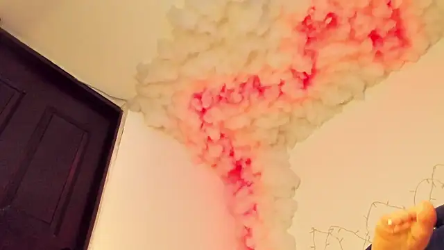 Snapshot of alice_love052 chatting on January 26, 2025, 11:08 pm alice love052 online show from January 26, 2025, 11:08 pm