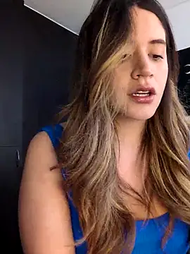 Snapshot of maliciaworld chatting on October 22, 2025, 8:08 pm maliciaworld online show from October 22, 2025, 8:08 pm