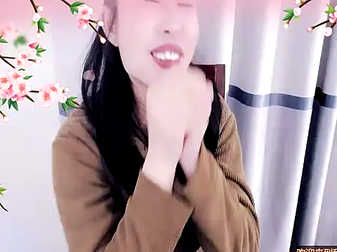 xiaoxuer online show from December 28, 2024, 3:58 am