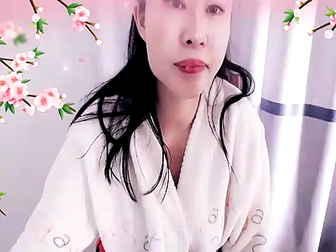 xiaoxuer online show from January 12, 2025, 4:42 am